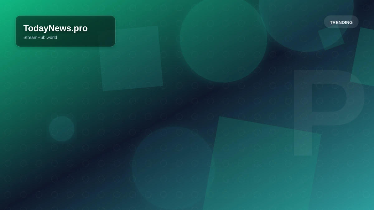 Pixel Perfect Futures: The Quest for Photorealism and Beyond in Gaming