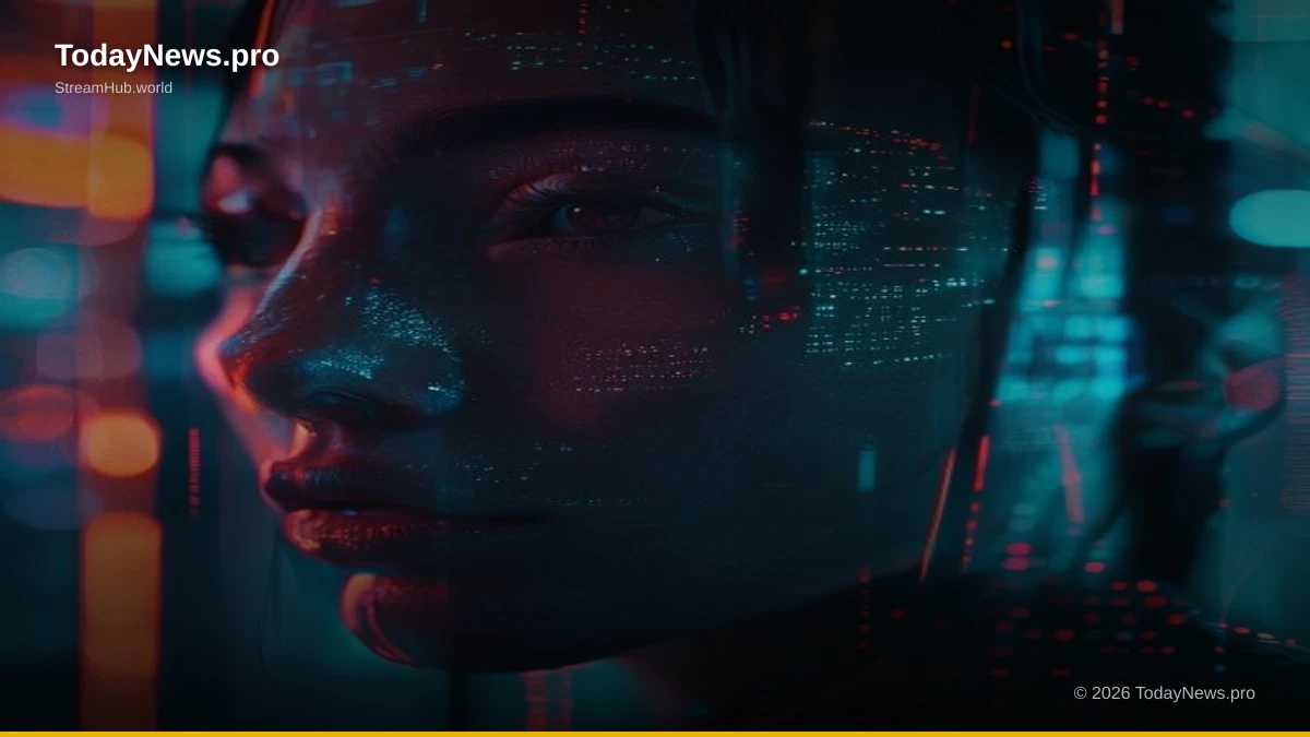 The Dawn of Phygital: A Seamless Fusion