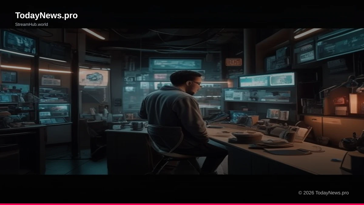 The Dawn of the Phygital Era: A New Reality