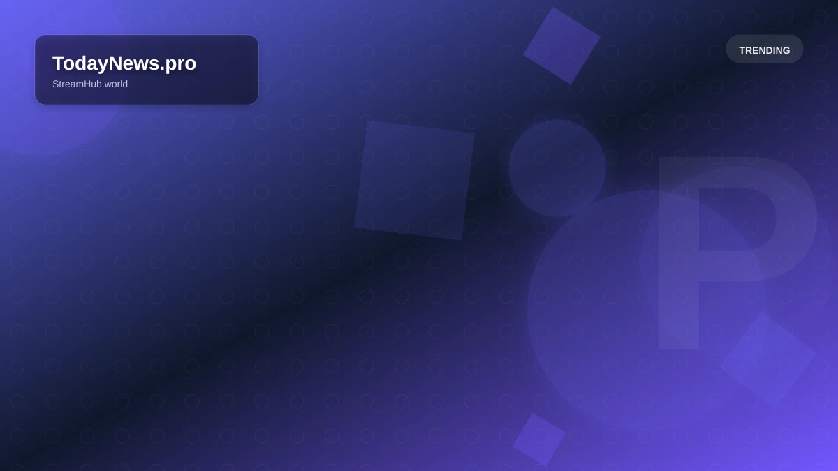 Planetary Intelligence: A New Epoch of Sustainability