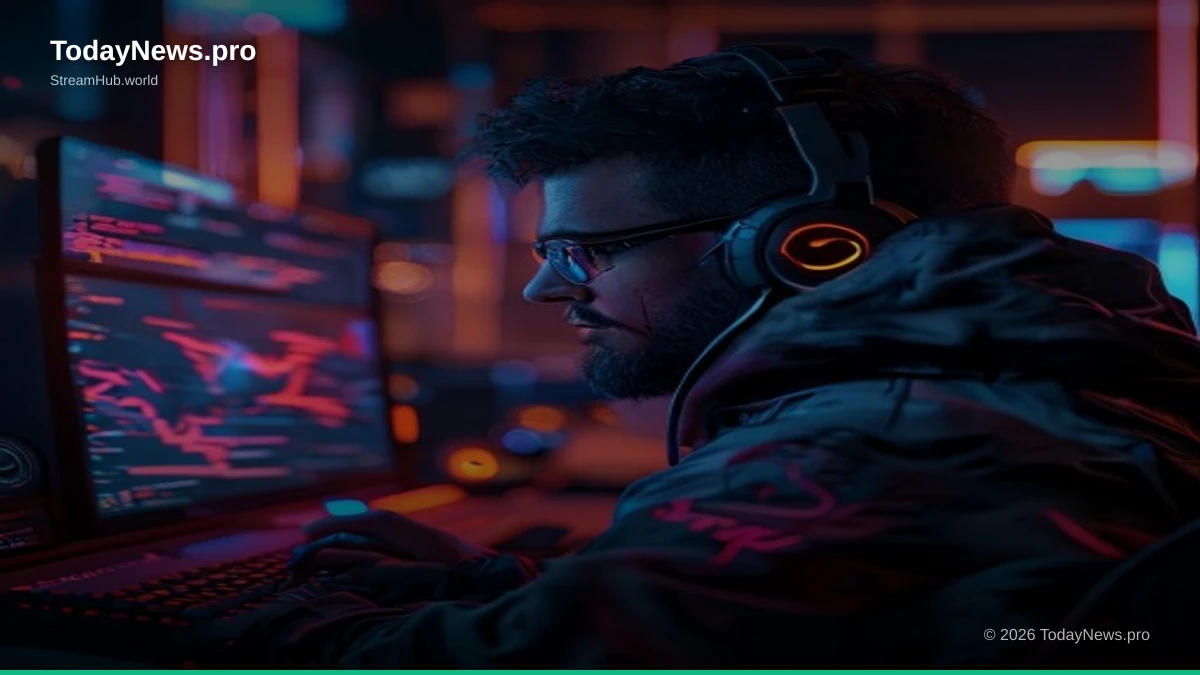 ¿Qué es la Economía Play-to-Earn (P2E)?