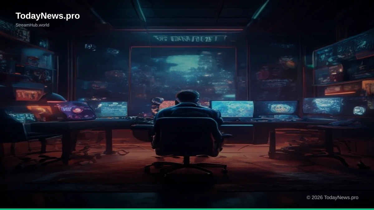 The Dawn of Play-to-Earn: From Novelty to Necessity