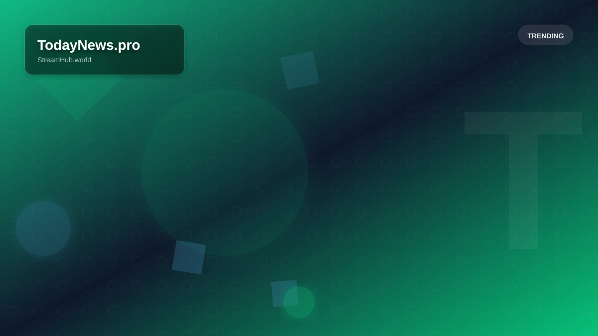 The Dawn of Play-to-Own: A Paradigm Shift in Digital Entertainment