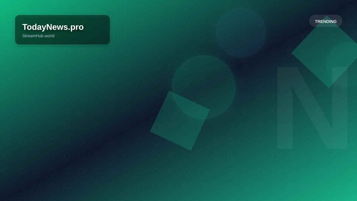 The Dawn of Dynamic Narratives