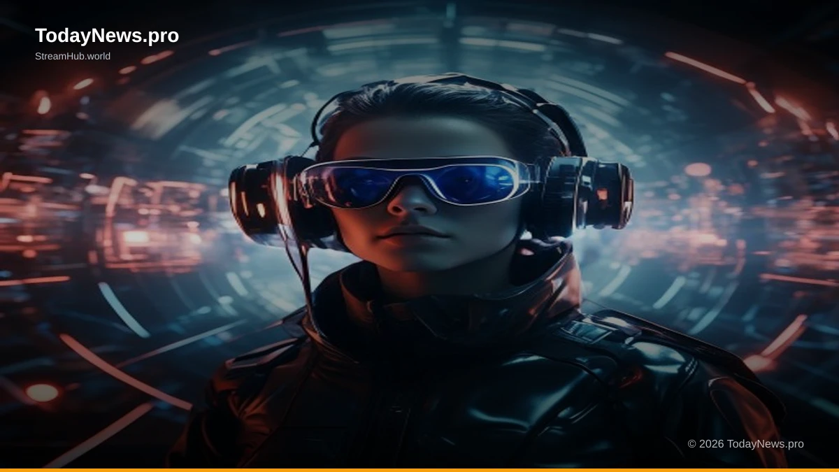 The Metaverse Mirage: From Hype to Tangible Value