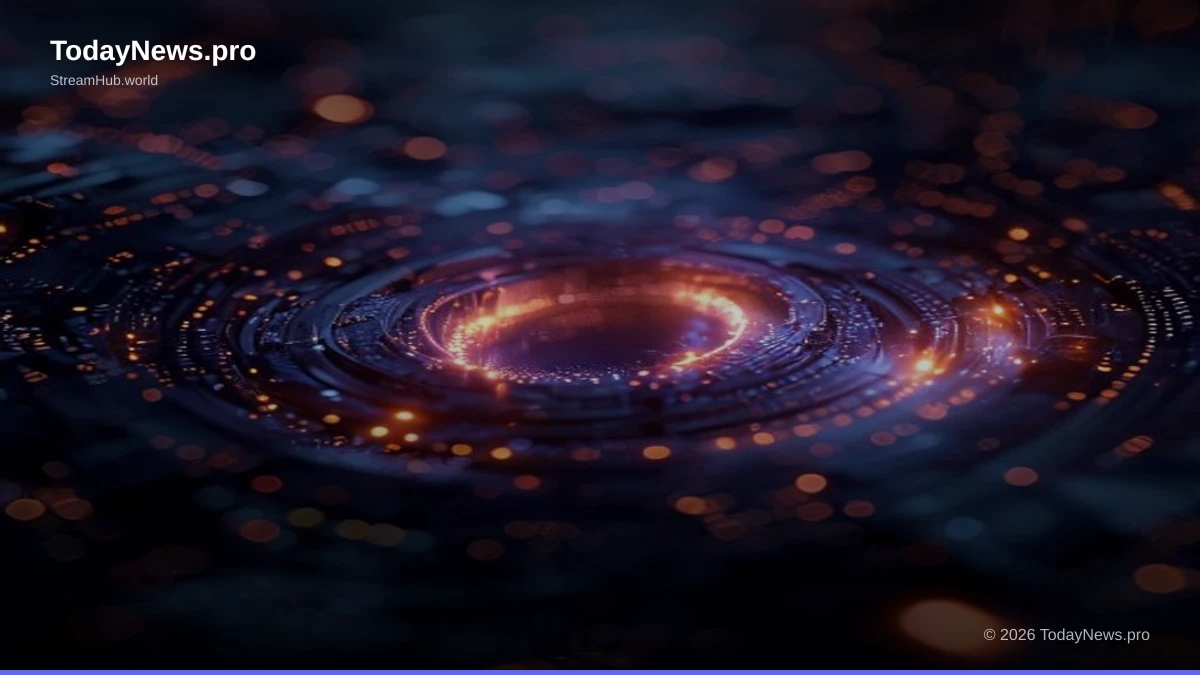 The Quantum Shadow: A Looming Cryptographic Crisis