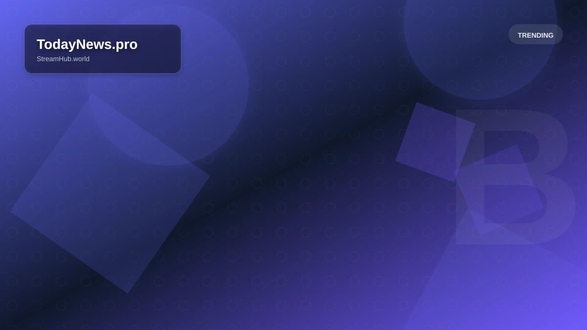 The Looming Quantum Threat: A Cryptographic Reckoning