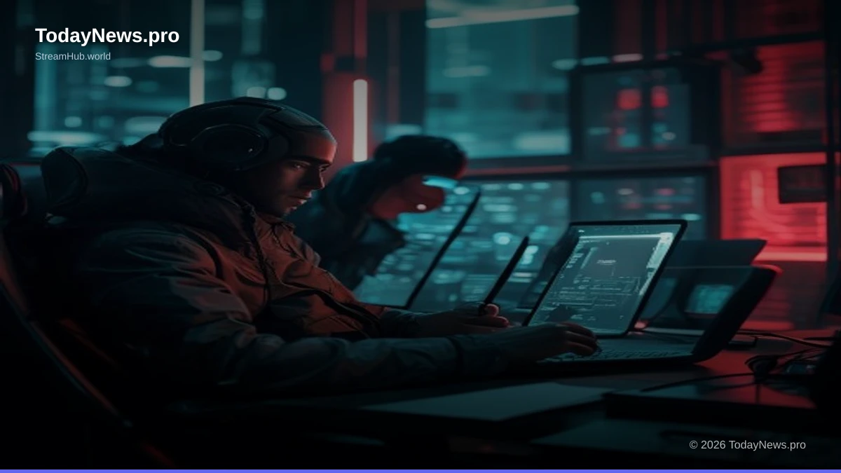 Beyond the Rectangle: The Imminent Post-Smartphone Era