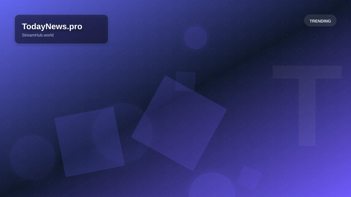 The Great Subscription Fatigue of 2024