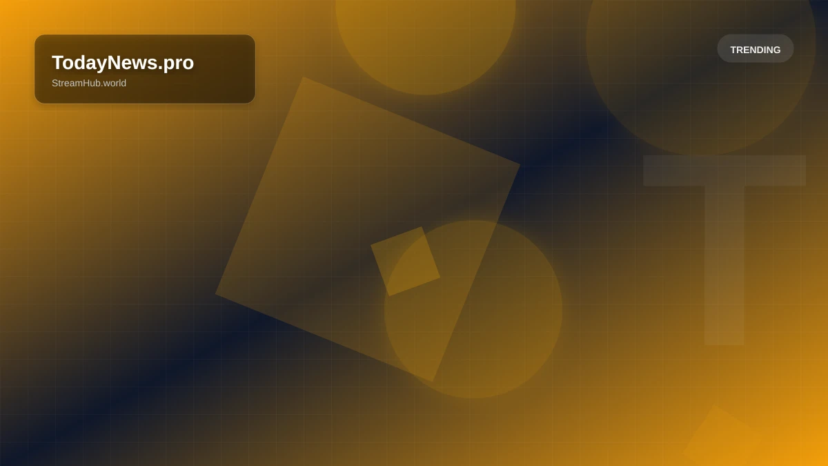 The $121 Billion Friction: Why the Current Wallet Model is Failing