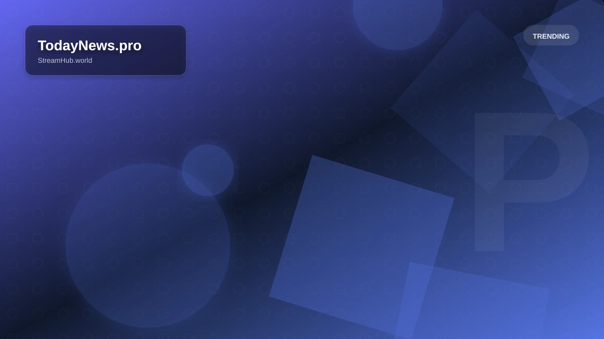 The Imperative for Greener Tomorrow: A Shifting Global Landscape