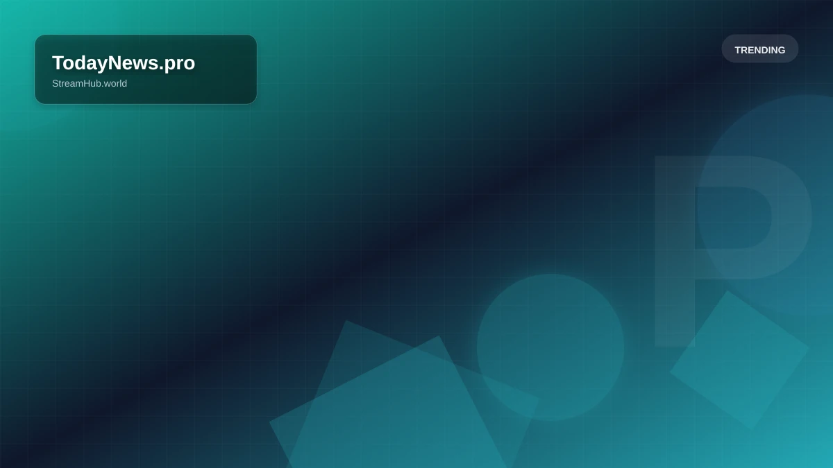 The Unseen Revolution: Beyond the Dominance of Solar and Wind