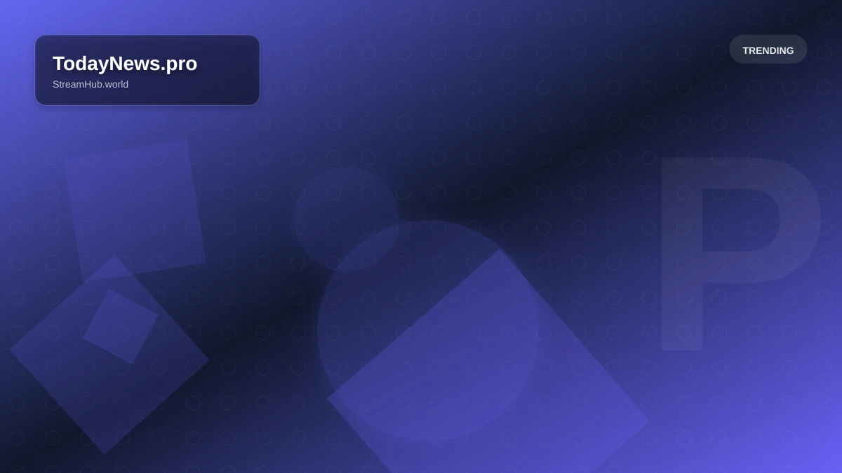 The Unfolding Green Revolution: A Global Imperative