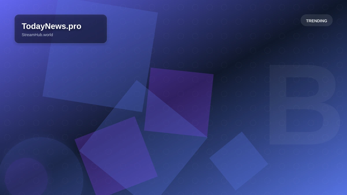 Beyond the Headset: The Practical Future of Spatial Computing in Everyday Life