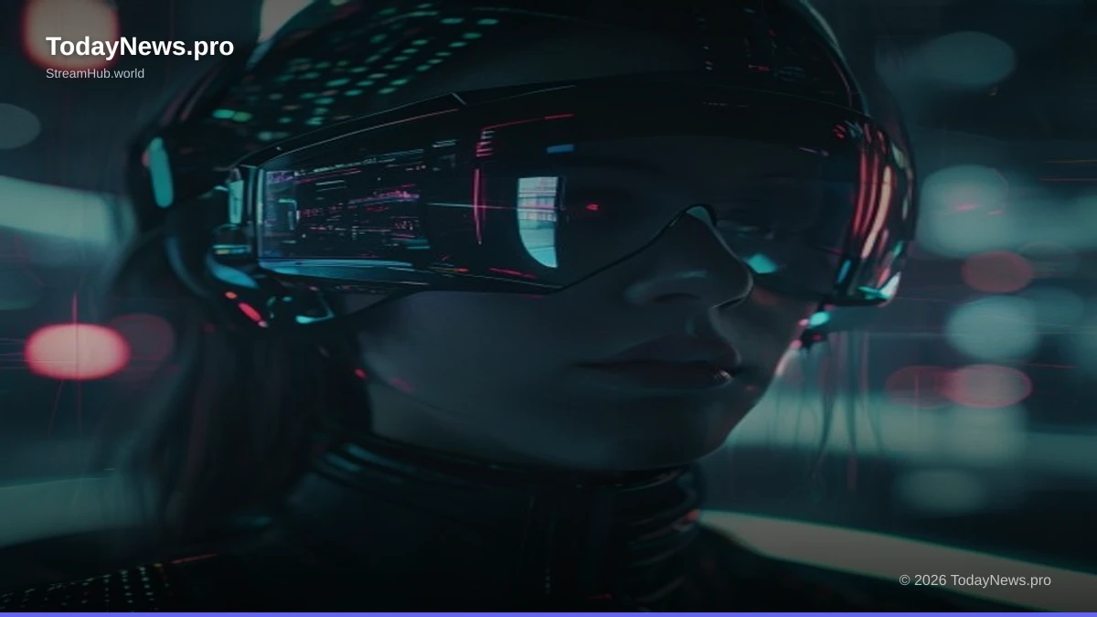 The Dawn of the Practical Metaverse: Beyond the Buzzwords