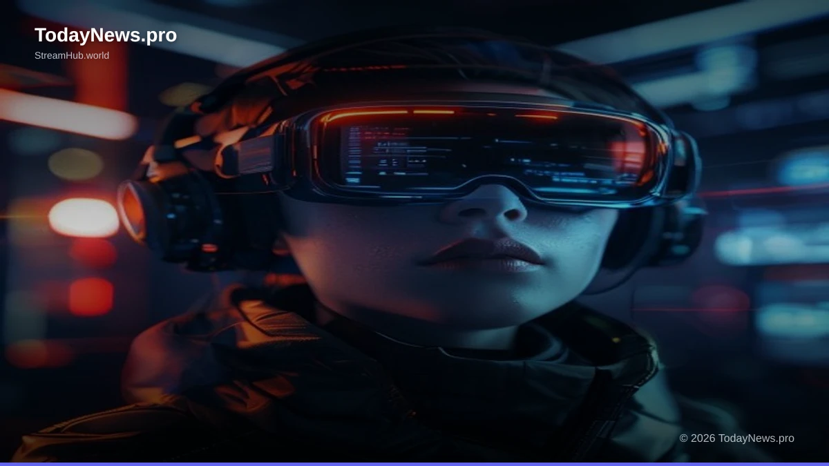 The Maturing Metaverse: Beyond the Buzzwords