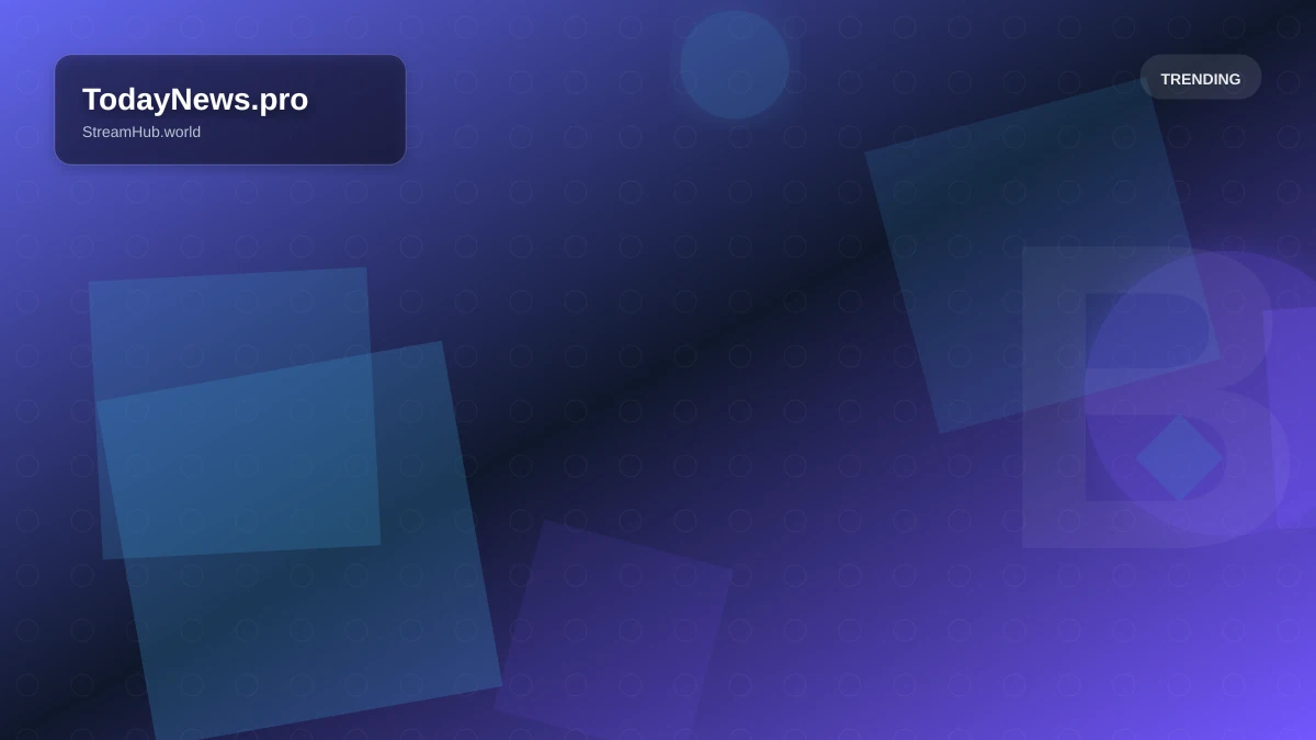 Beyond the Hype: The Practical Metaverse – AR/VRs Real-World Impact on Work and Life by 2030