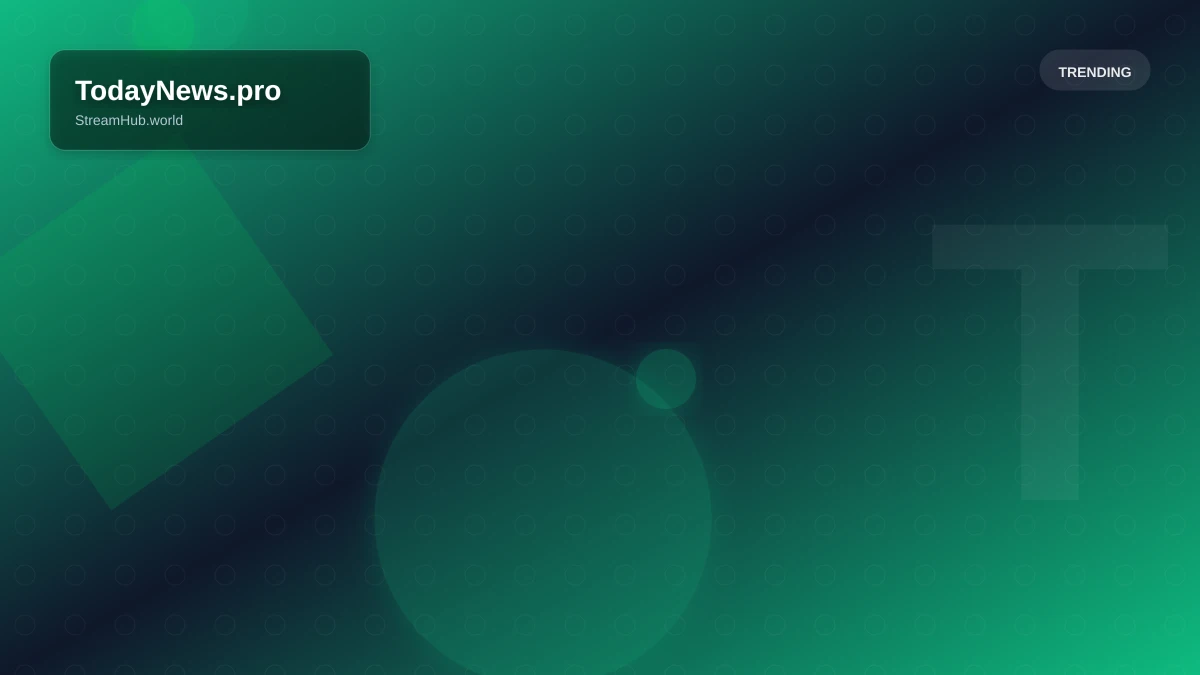 The Dawn of the Practical Metaverse: Beyond the Hype