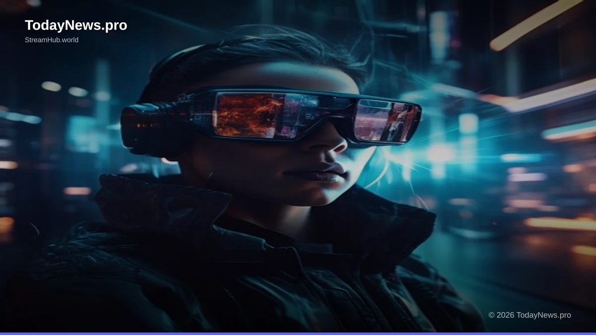 The Practical Metaverse: Beyond the Hype