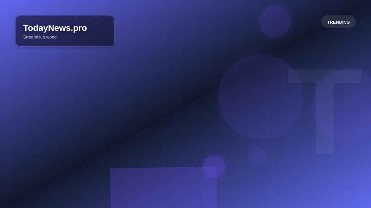 The Dawn of the Practical Metaverse: Beyond the Hype