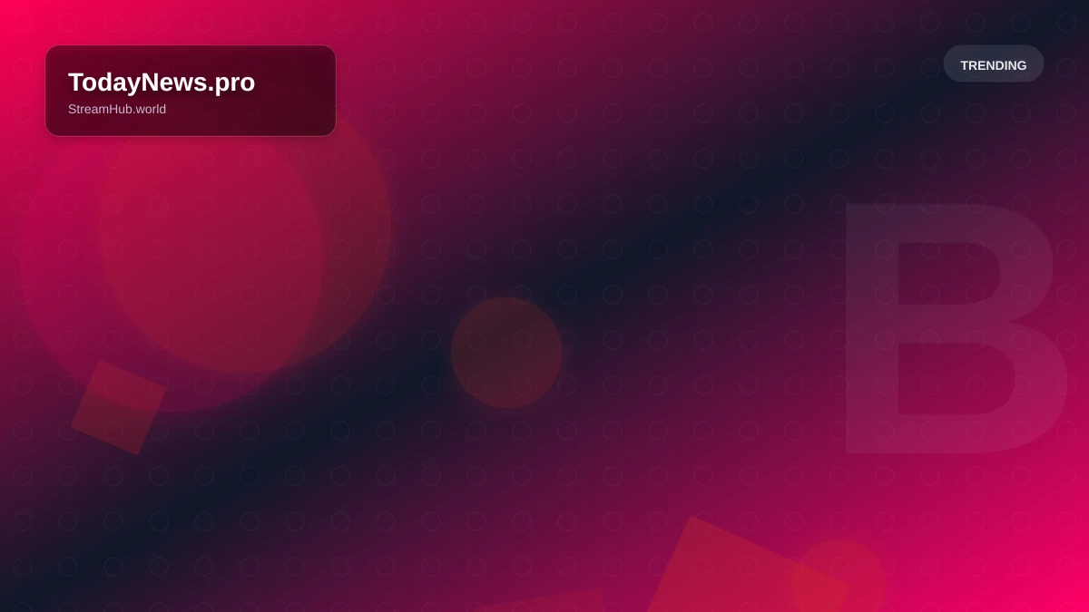 The Shifting Sands of the Metaverse: From Hype to Function