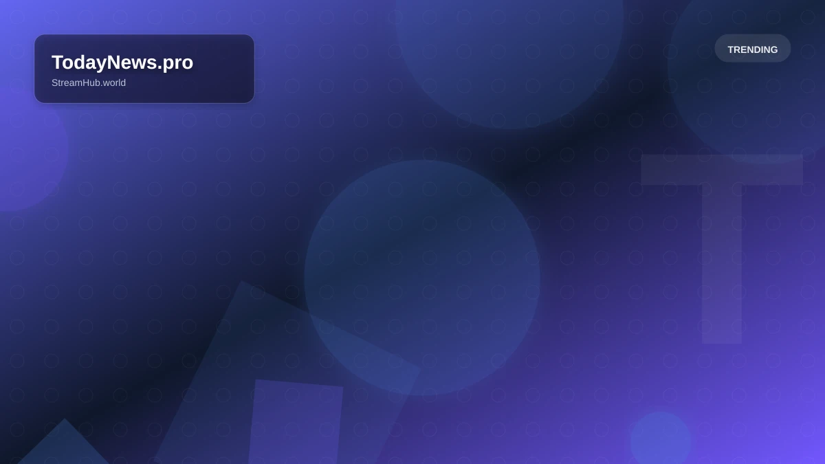 The Imminent Metaverse: Beyond Pixels and Avatars