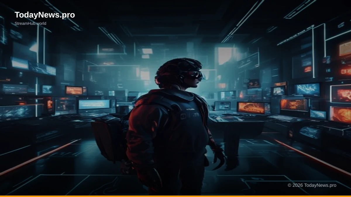 The Unfolding Metaverse: Beyond Hype and Pixels
