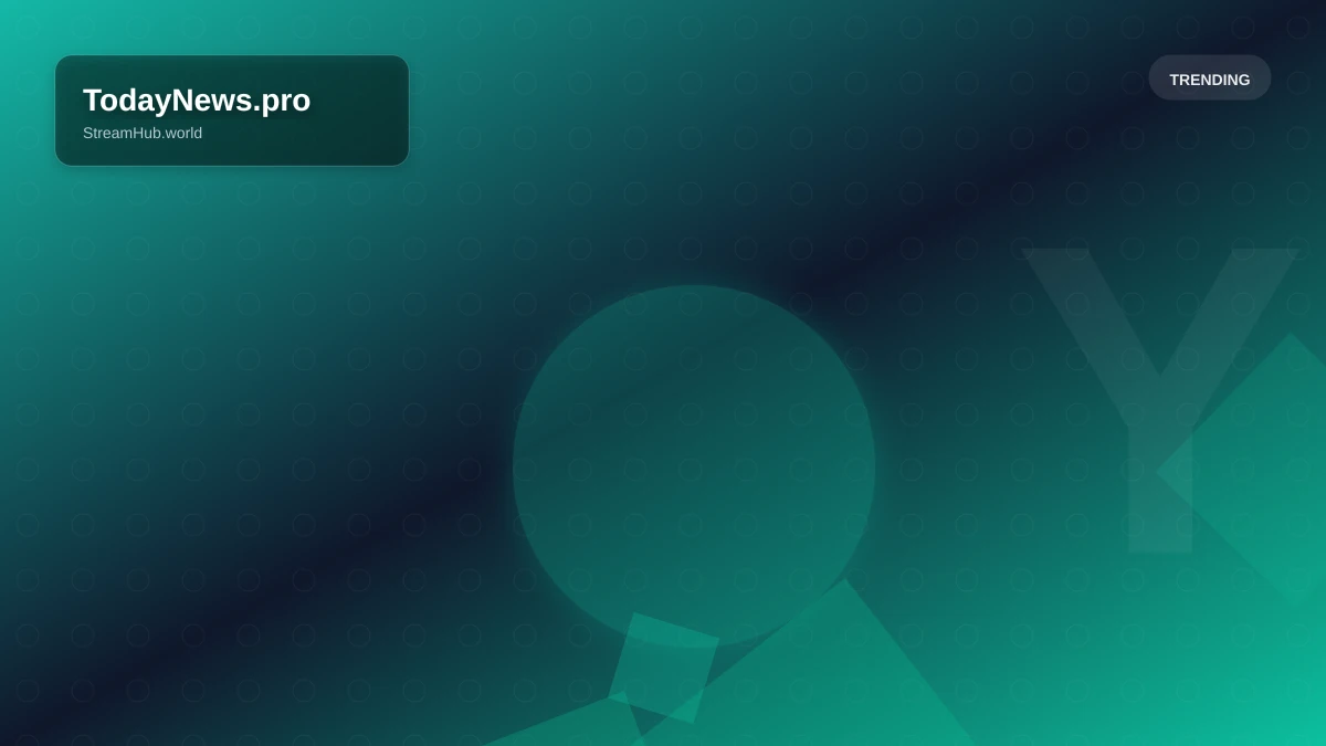 The Genetic Revolution: From Curiosity to Clinic