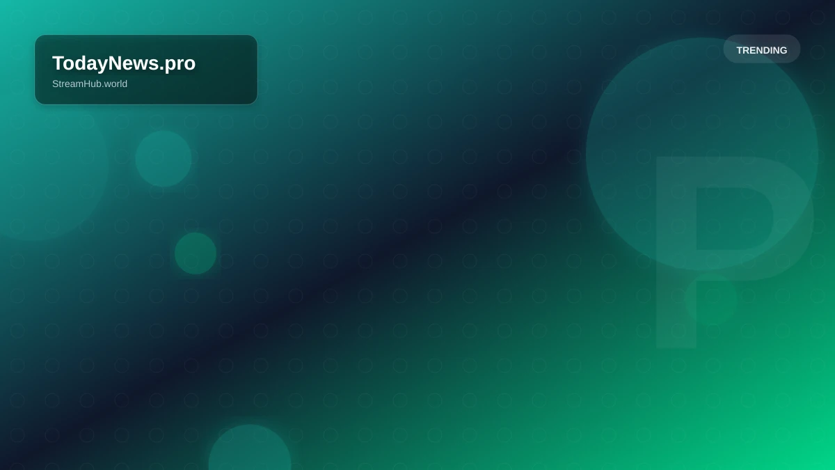 Precision Health: The AI-Genomics Revolution in Medicine