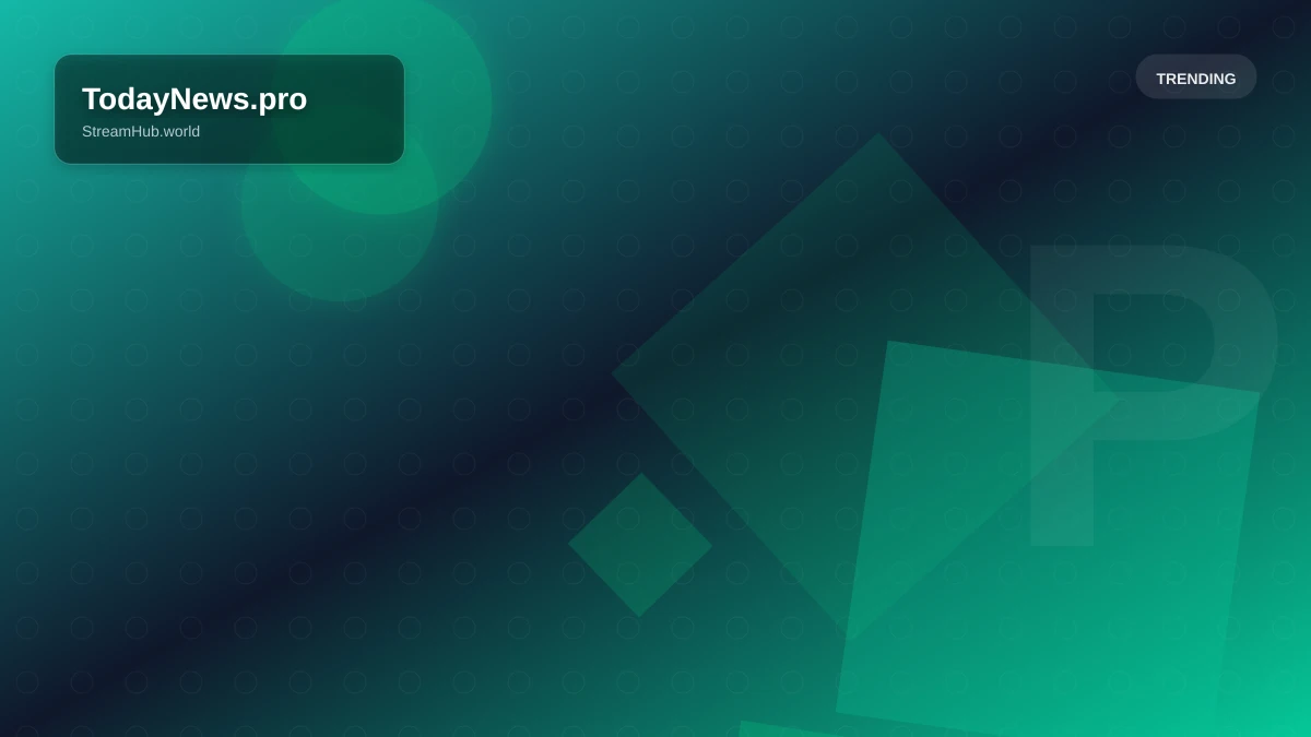 Precision Medicine: The Dawn of Personalized Healthcare