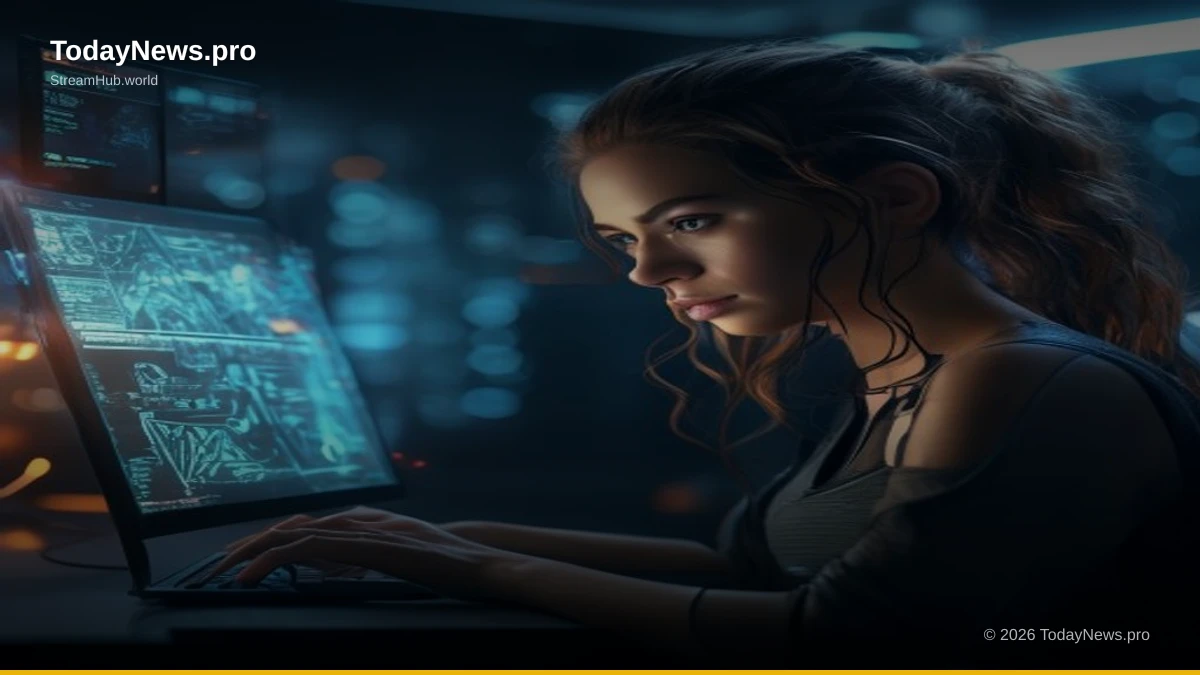 The Dawn of Proactive Health: AIs Role in Well-being