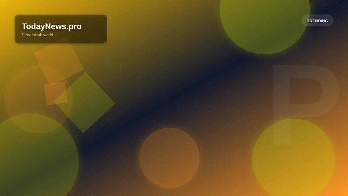 The Dawn of Predictive Wellness: Shifting from Reactive to Proactive Health