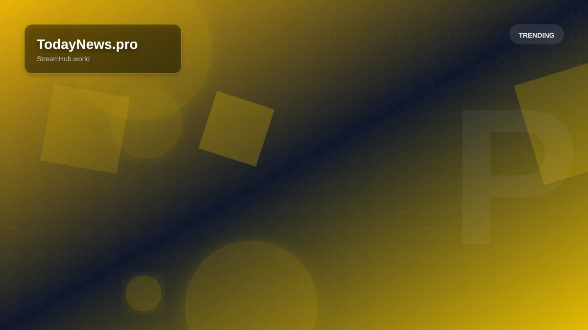 The AI Data Deluge: A Foundation of Privacy Concerns