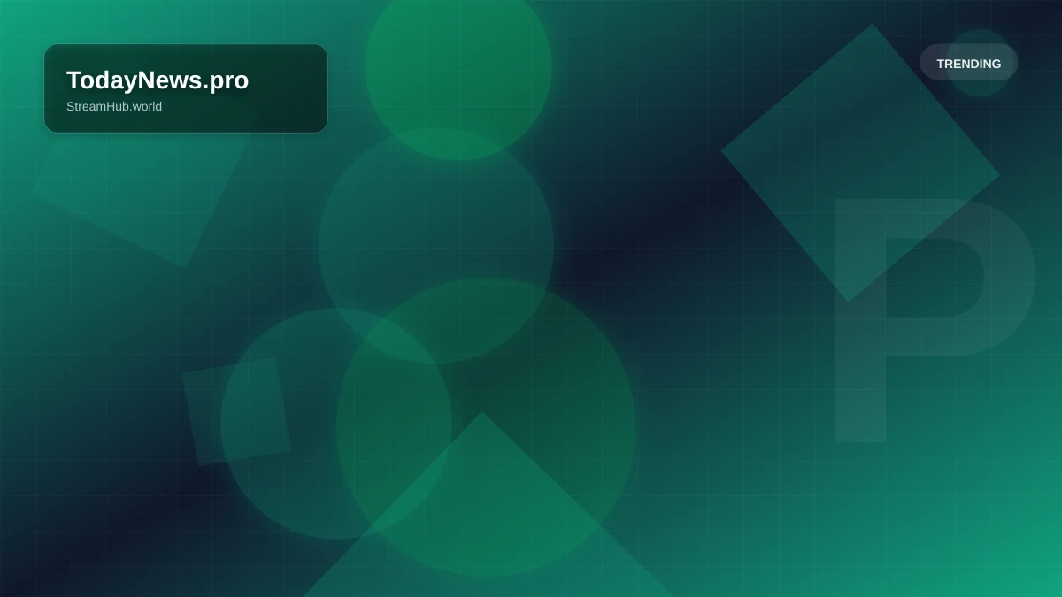 The Great Migration: From Centralized Clouds to Private Edges