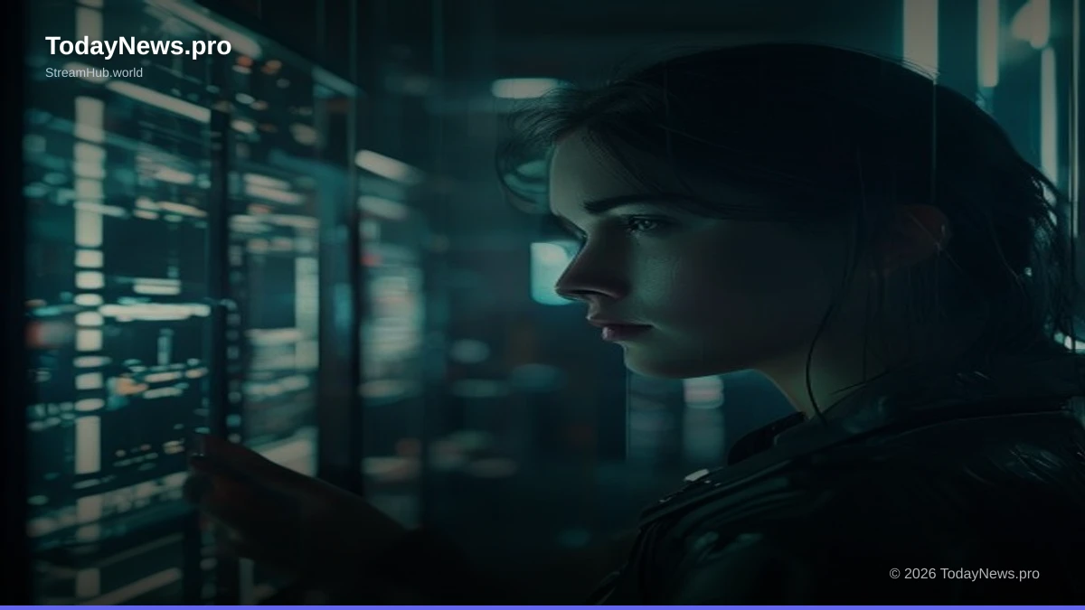 The Privacy Paradox: How to Protect Your Digital Life in the Age of Ubiquitous Data