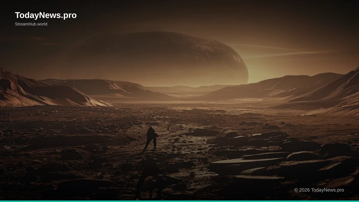 The Dawn of the Private Space Age