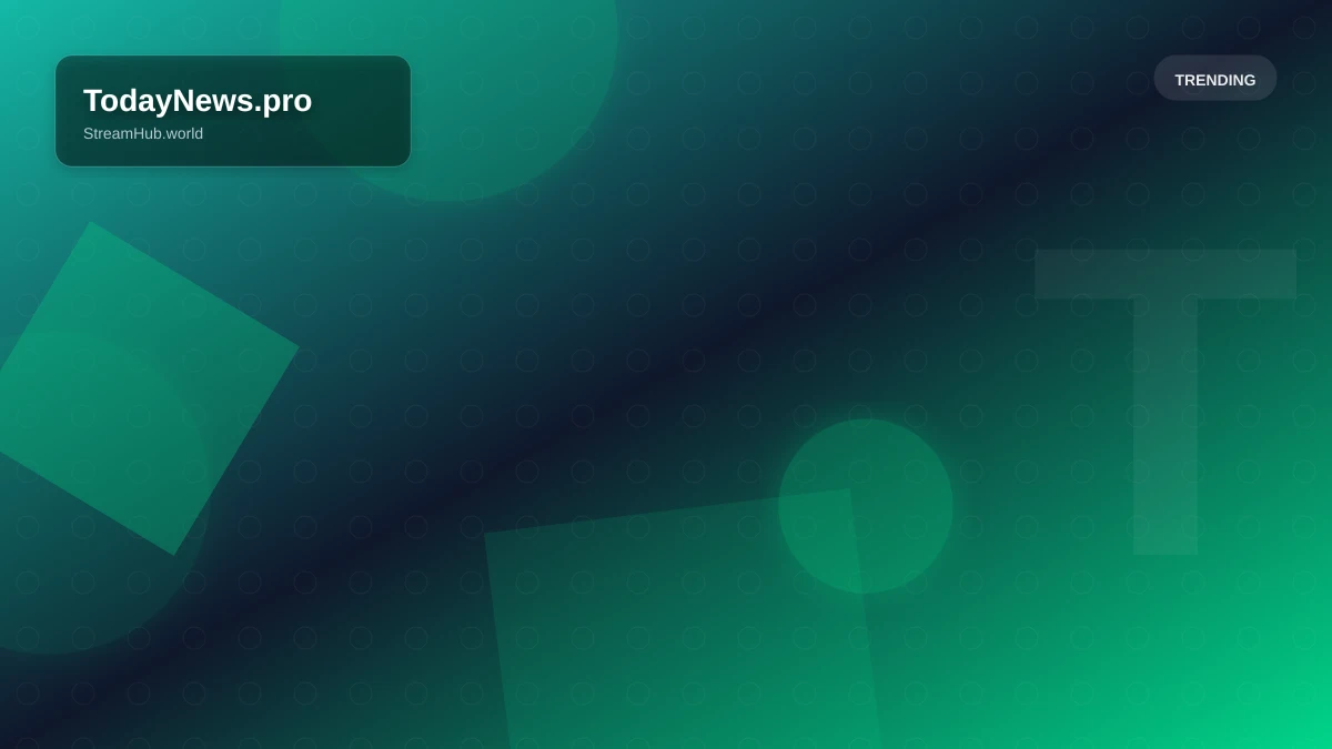 The Dawn of the Commercial Cosmos