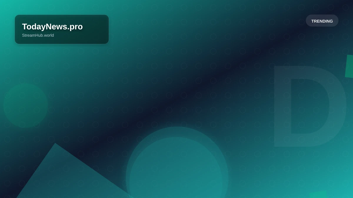 LAube dune Nouvelle Ère Spatiale : Le Pivot Privé