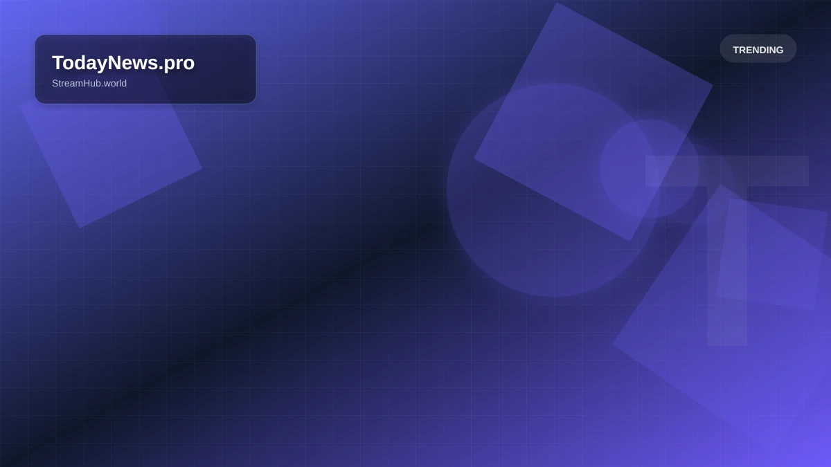 The Dawn of a New Space Age: Private Enterprise Takes the Helm