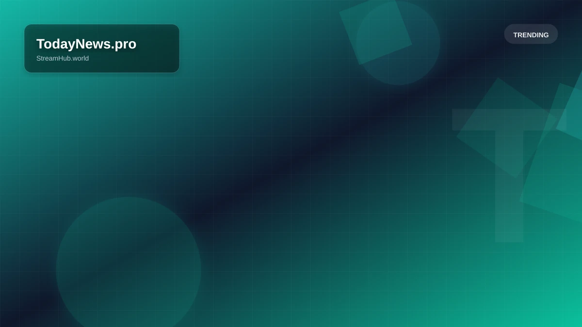 The New Frontier: From Government Monopoly to Commercial Frontier