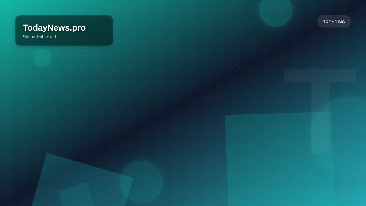 The New Space Barons: A Billionaire-Fueled Renaissance