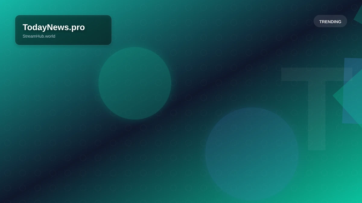 The Dawn of a New Space Era: Beyond Government Dominance