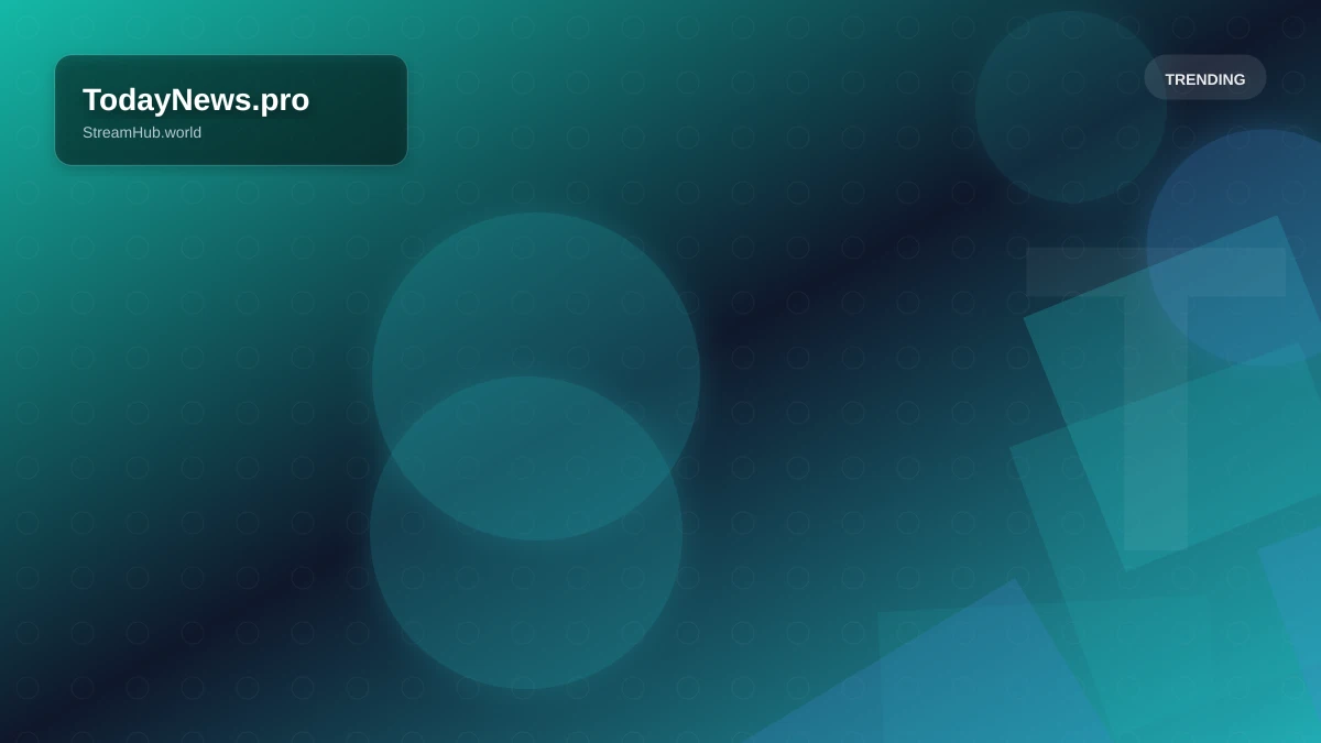 The Private Space Race: A New Dawn of Exploration