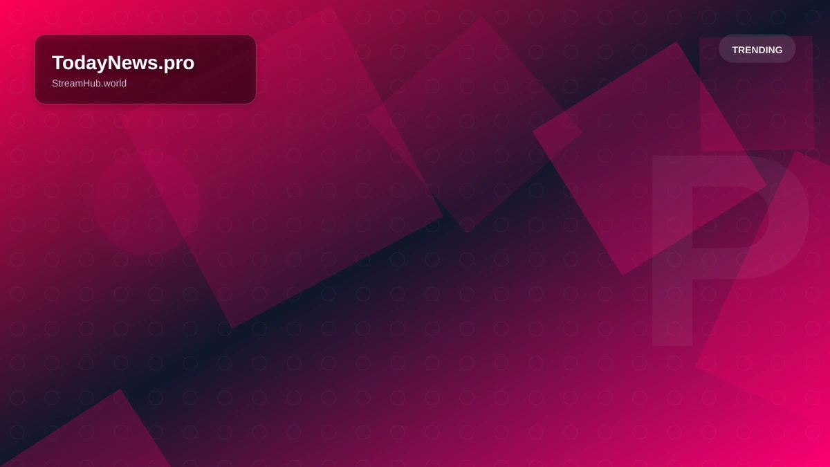 Private Space Race 2.0: The Dawn of Off-World Economies