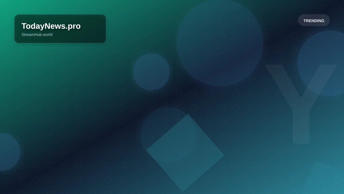 The AI Evolution: From Novelty to Necessity