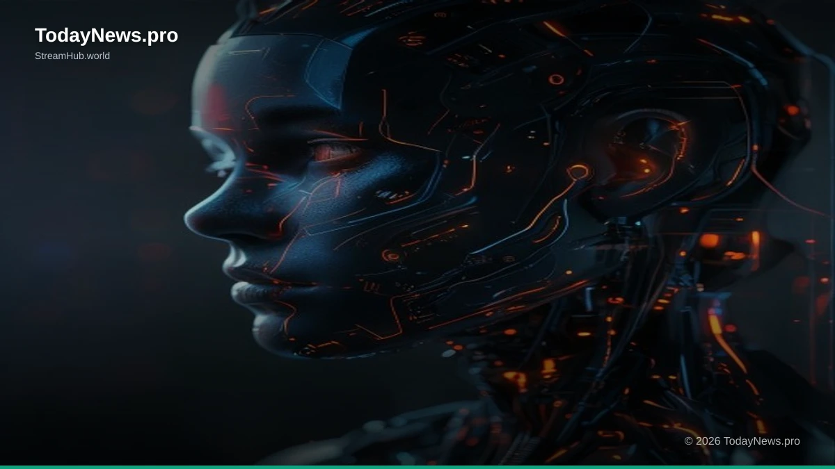The Algorithmic Mirror: Understanding Proactive AI Assistants