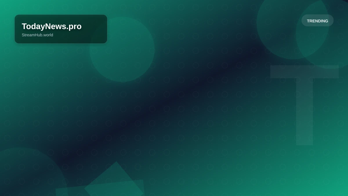 The Dawn of Proactive AI: Beyond Simple Commands