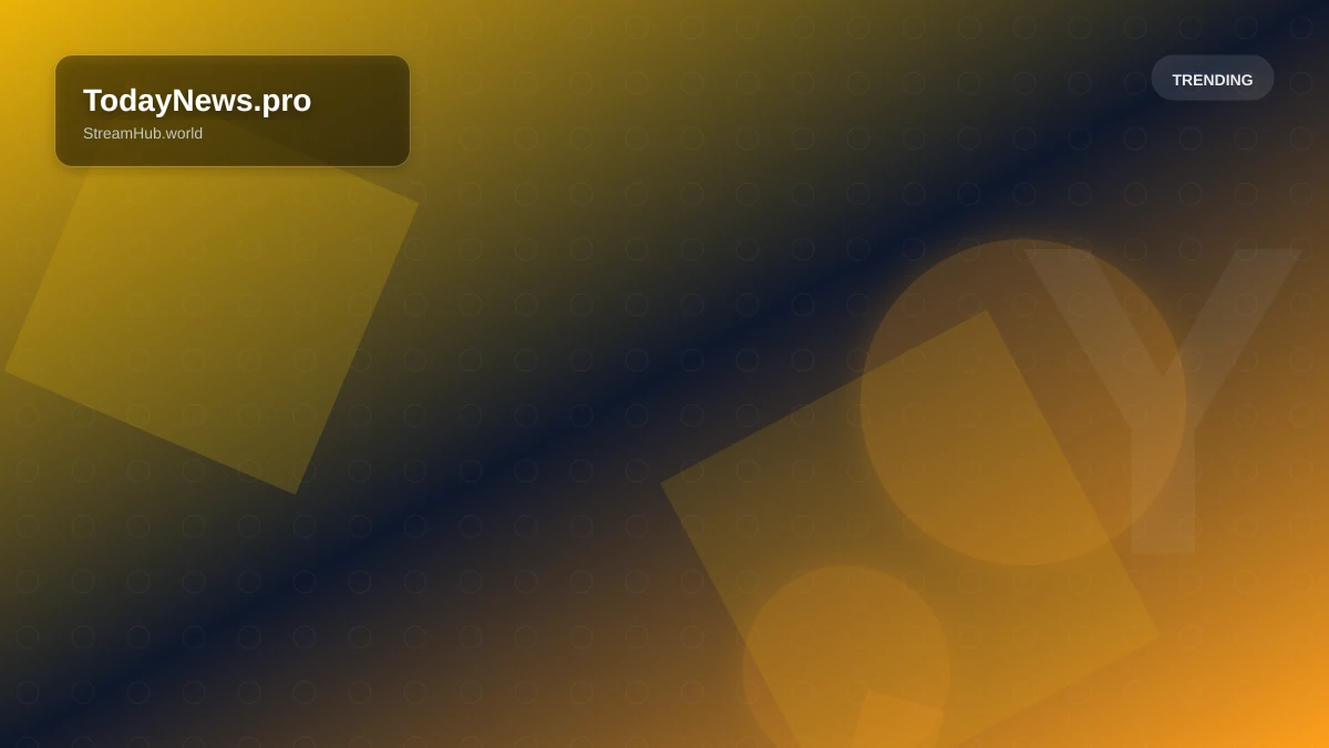 The Dawn of the Proactive AI Co-Pilot