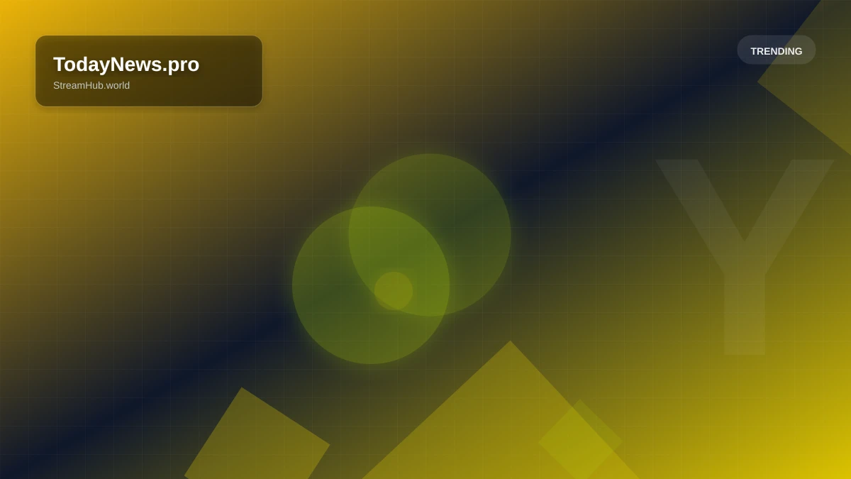 Le Majordome IA Proactif : Révolution de la Maison Intelligente