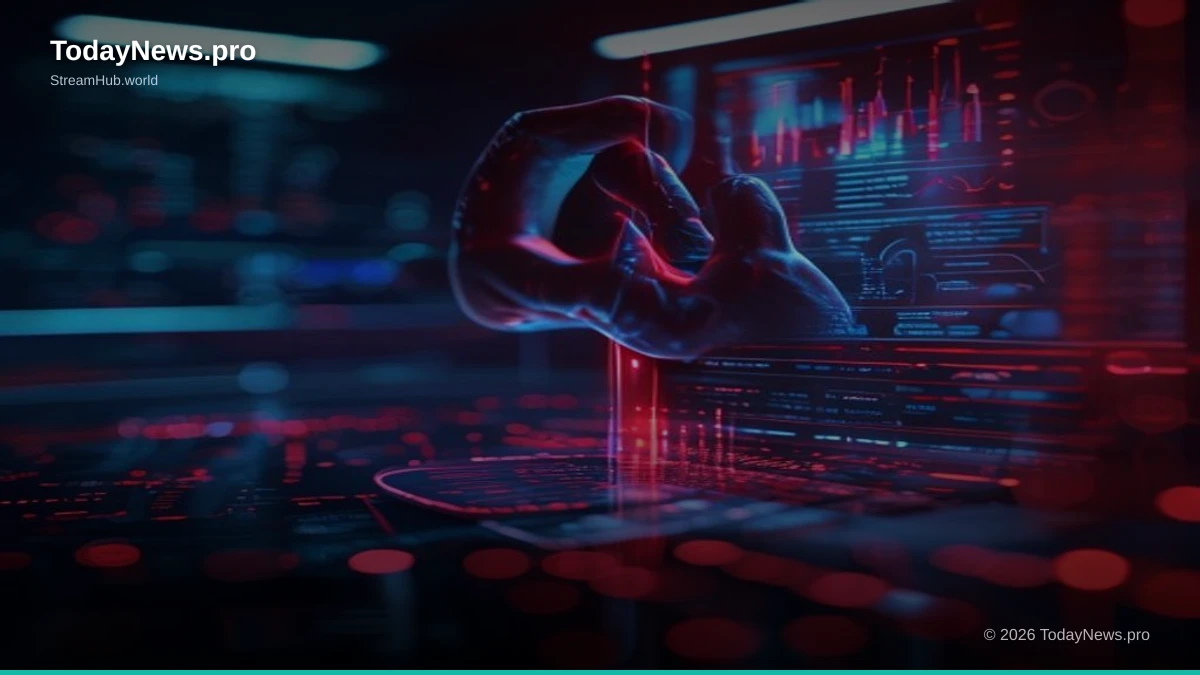 The Dawn of Proactive Healthcare: Shifting from Reaction to Prediction